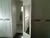 Apartamento, 3 quartos, 160 m² - Foto 27