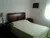 Apartamento, 3 quartos, 160 m² - Foto 24