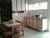 Apartamento, 3 quartos, 160 m² - Foto 2