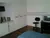 Apartamento, 3 quartos, 160 m² - Foto 21