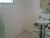 Apartamento, 3 quartos, 160 m² - Foto 28