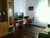 Apartamento, 3 quartos, 160 m² - Foto 14