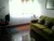 Apartamento, 3 quartos, 160 m² - Foto 15