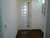 Apartamento, 3 quartos, 160 m² - Foto 31