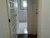 Apartamento, 3 quartos, 160 m² - Foto 30