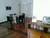 Apartamento, 3 quartos, 160 m² - Foto 9