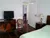 Apartamento, 3 quartos, 160 m² - Foto 26