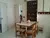 Apartamento, 3 quartos, 160 m² - Foto 3