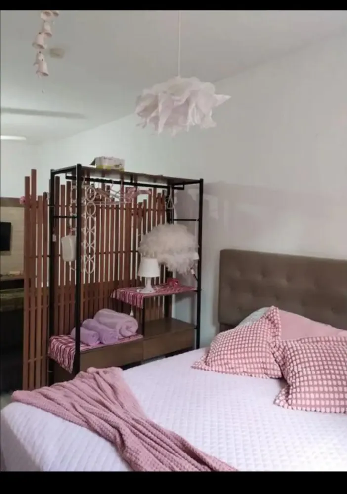 Kitnet-Studio, 38 m² - Foto 6