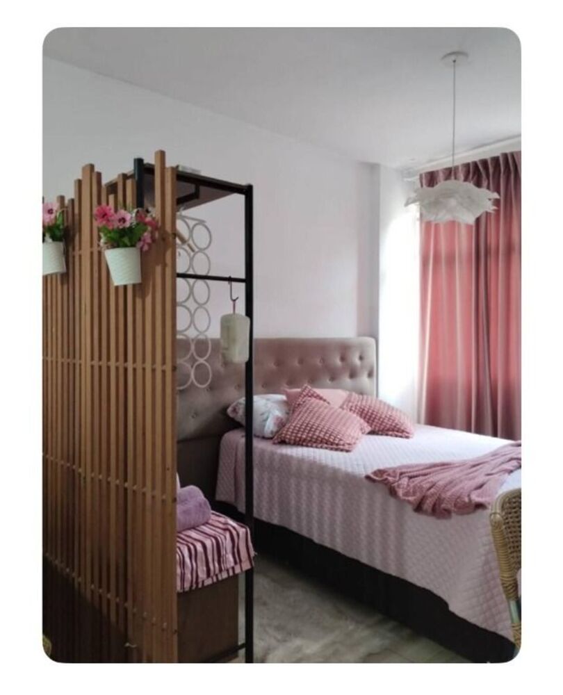 Kitnet-Studio, 38 m² - Foto 3