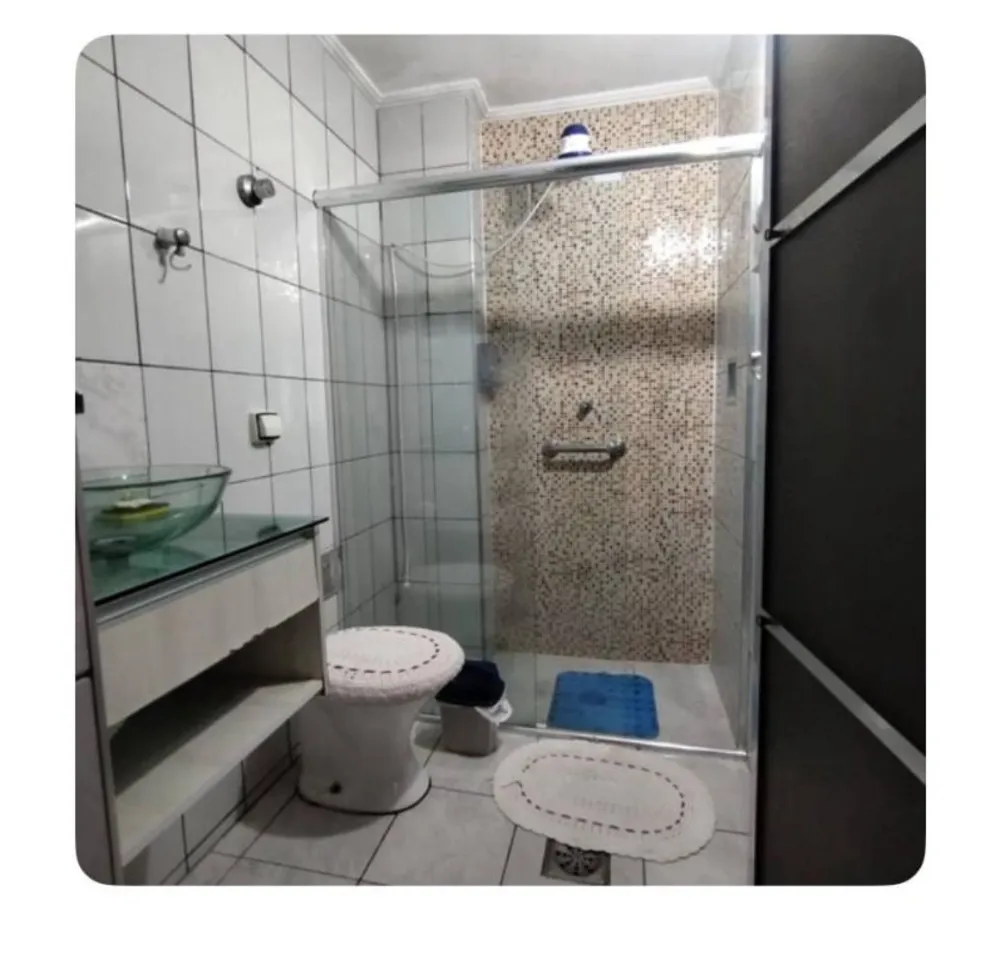 Kitnet-Studio, 38 m² - Foto 7
