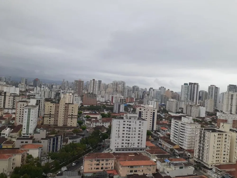 Apartamento, 2 quartos, 62 m² - Foto 4