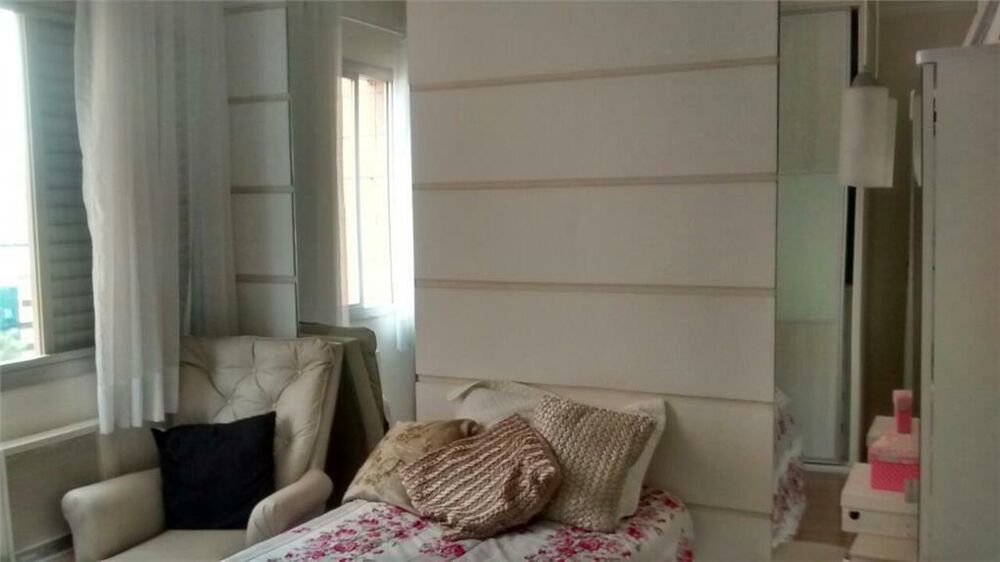 Apartamento, 2 quartos, 90 m² - Foto 3