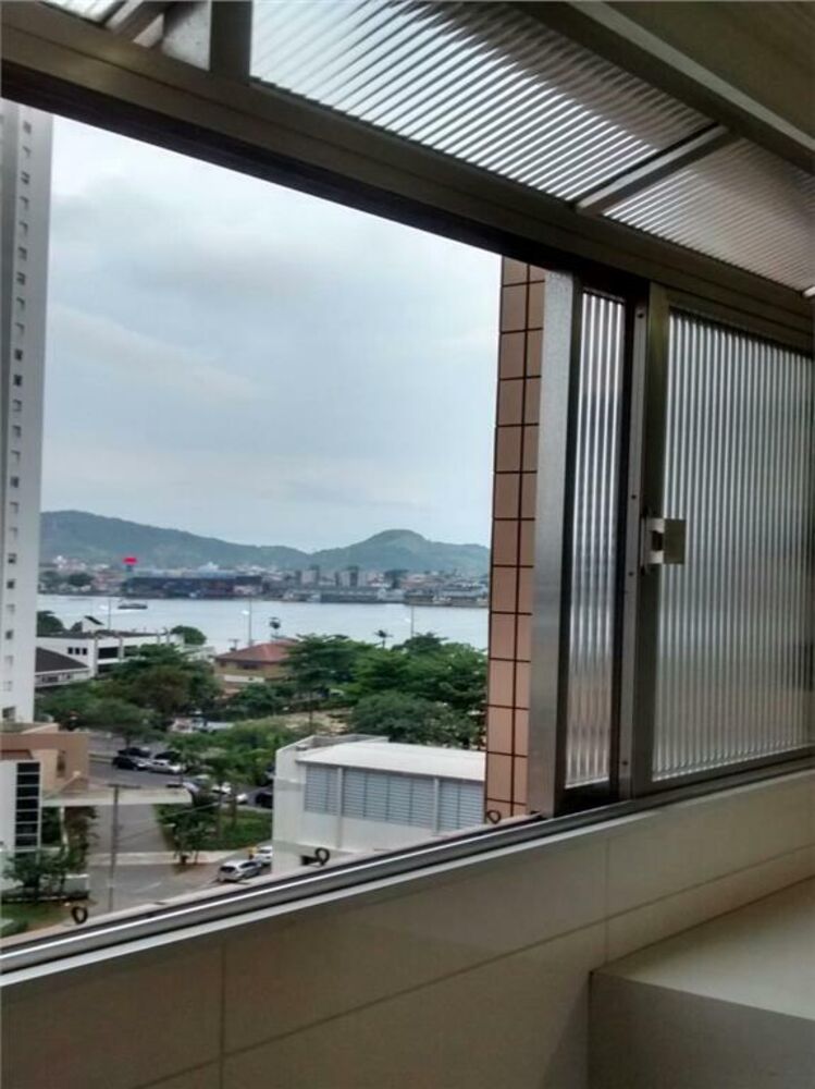 Apartamento, 2 quartos, 90 m² - Foto 1