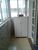 Apartamento, 1 quarto, 67 m² - Foto 4