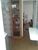 Apartamento, 1 quarto, 67 m² - Foto 5