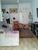 Apartamento, 1 quarto, 67 m² - Foto 1