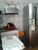 Apartamento, 1 quarto, 67 m² - Foto 2