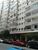 Apartamento, 1 quarto, 67 m² - Foto 3