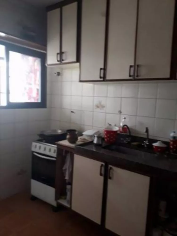 Apartamento à venda com 2 quartos, 90m² - Foto 3