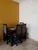 Apartamento, 2 quartos, 90 m² - Foto 5