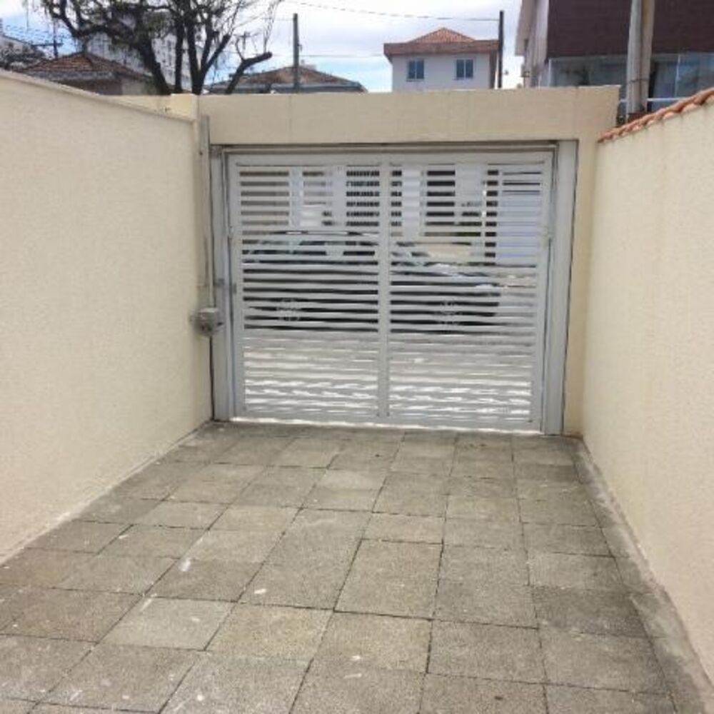 Sobrado, 3 quartos, 212 m² - Foto 3