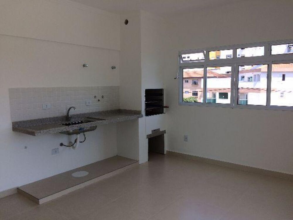 Sobrado, 3 quartos, 212 m² - Foto 4