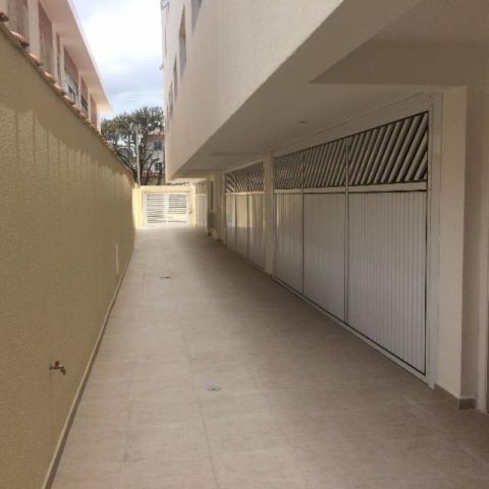 Sobrado, 3 quartos, 212 m² - Foto 2
