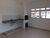 Sobrado, 3 quartos, 212 m² - Foto 4