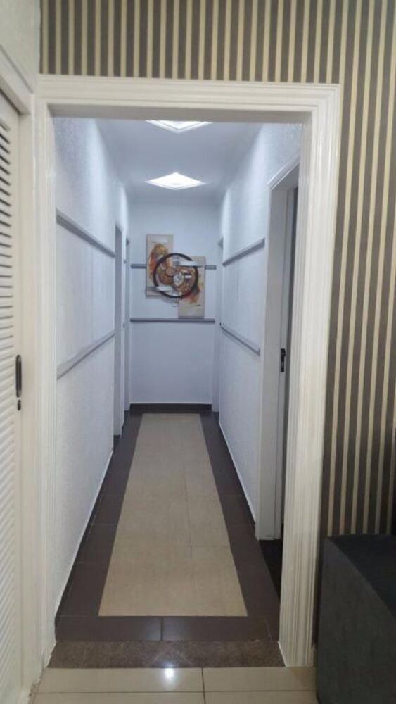 Apartamento, 3 quartos, 115 m² - Foto 4
