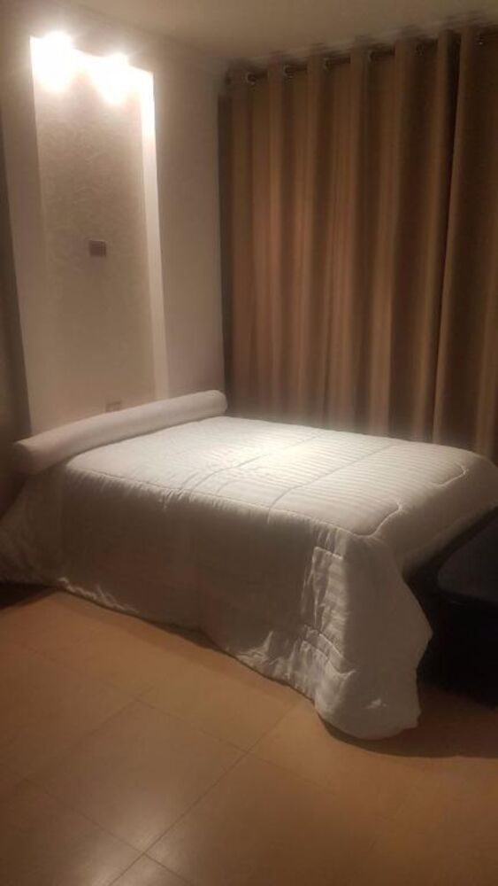 Apartamento, 3 quartos, 115 m² - Foto 5