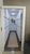 Apartamento, 3 quartos, 115 m² - Foto 4