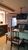 Apartamento, 3 quartos, 115 m² - Foto 5