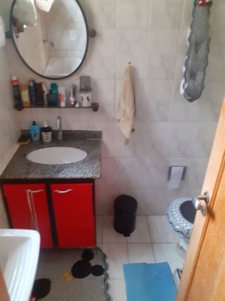 Apartamento, 1 quarto, 45 m² - Foto 6