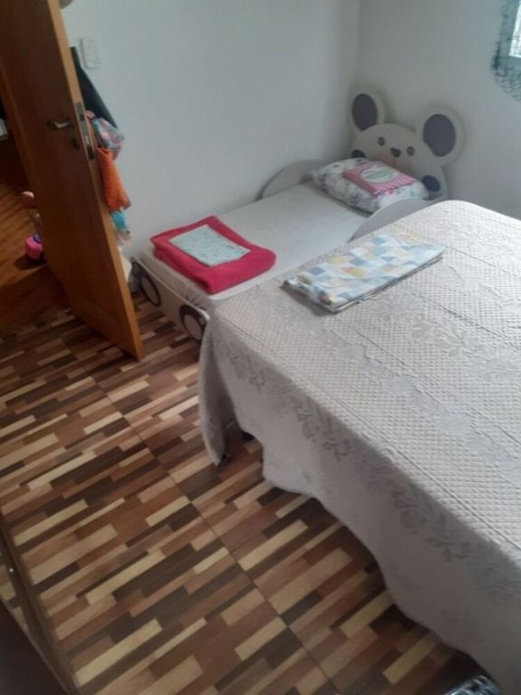 Apartamento, 1 quarto, 45 m² - Foto 4
