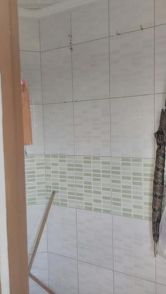 Apartamento à venda com 2 quartos, 88m² - Foto 2