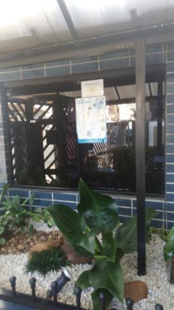 Apartamento à venda com 2 quartos, 88m² - Foto 1