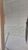 Apartamento, 2 quartos, 88 m² - Foto 2