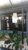 Apartamento, 2 quartos, 88 m² - Foto 1
