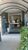 Apartamento, 2 quartos, 88 m² - Foto 3