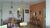 Apartamento, 2 quartos, 88 m² - Foto 4