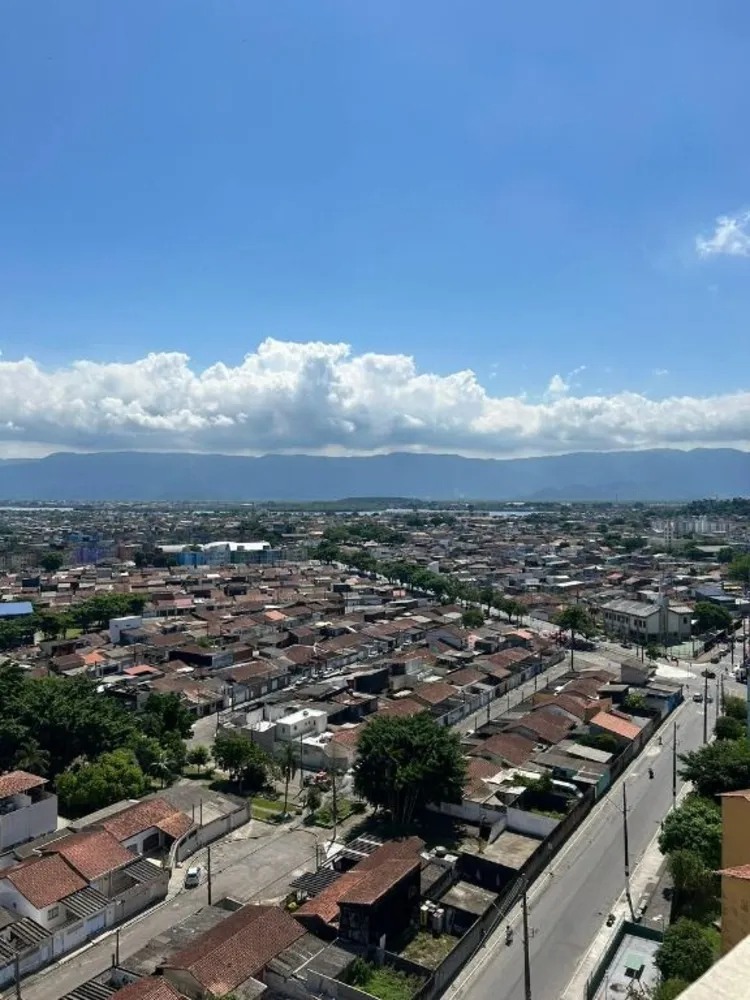 Apartamento, 2 quartos, 50 m² - Foto 9