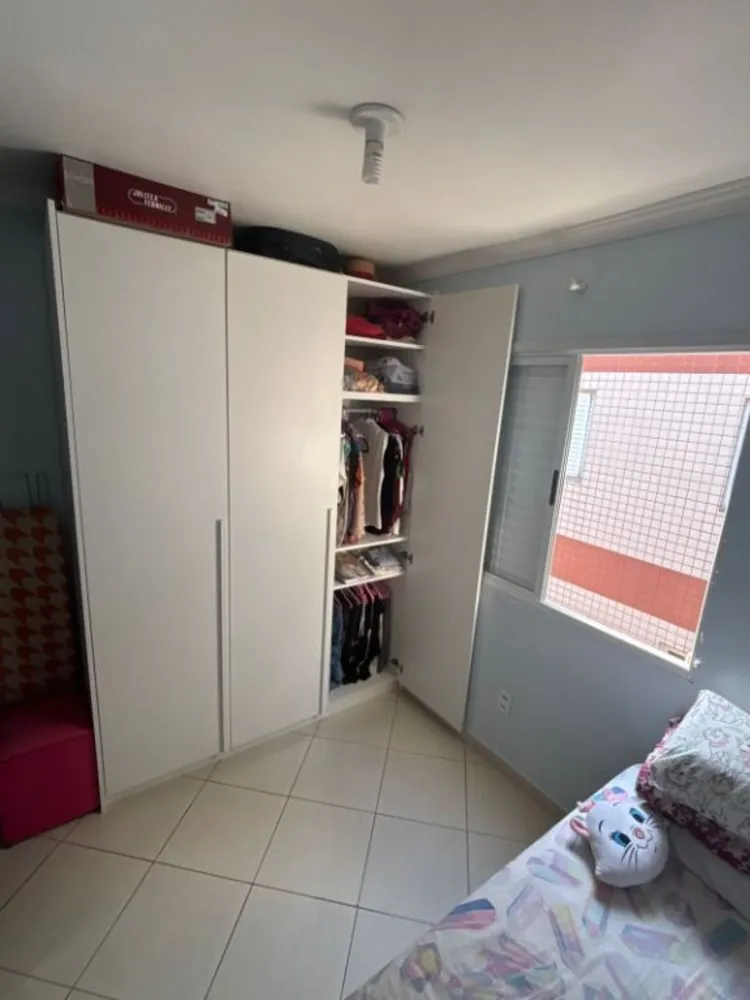 Casa de Condomínio, 3 quartos - Foto 14