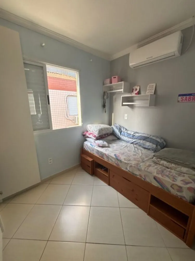 Casa de Condomínio, 3 quartos - Foto 13