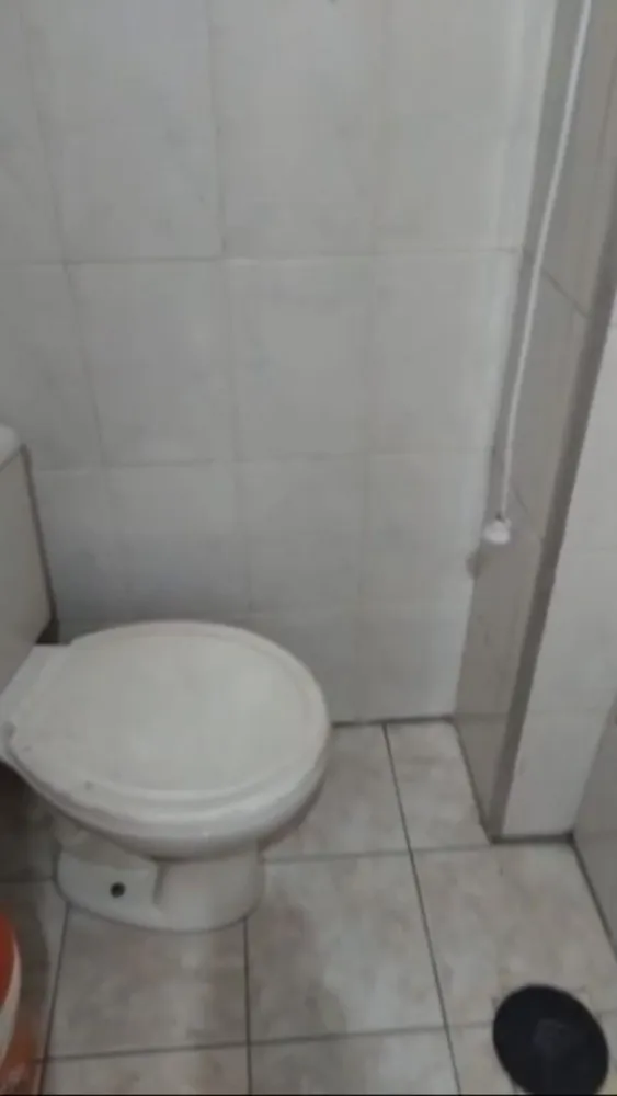 Apartamento, 1 quarto, 75 m² - Foto 9