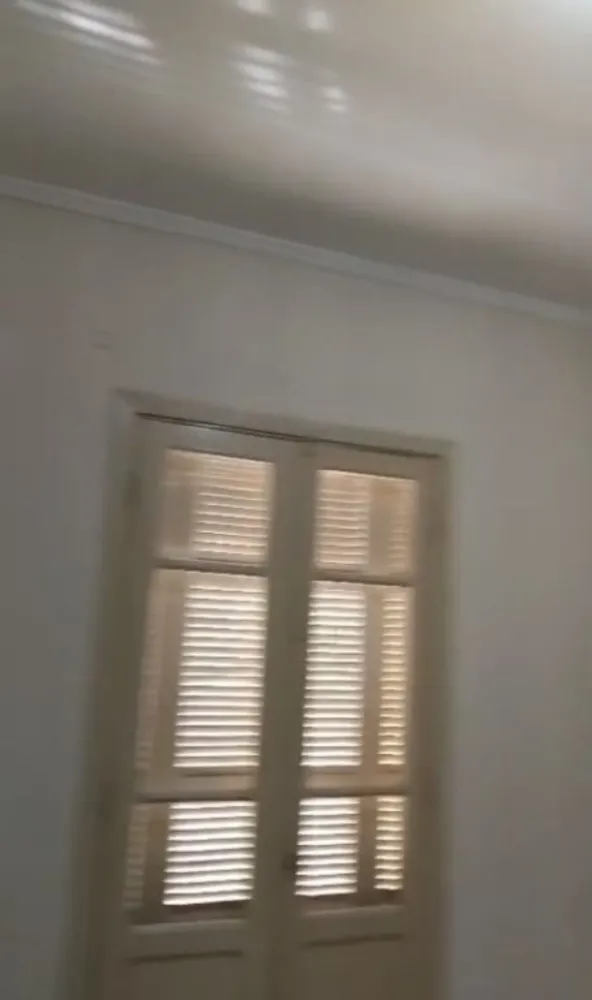 Apartamento, 1 quarto, 75 m² - Foto 2