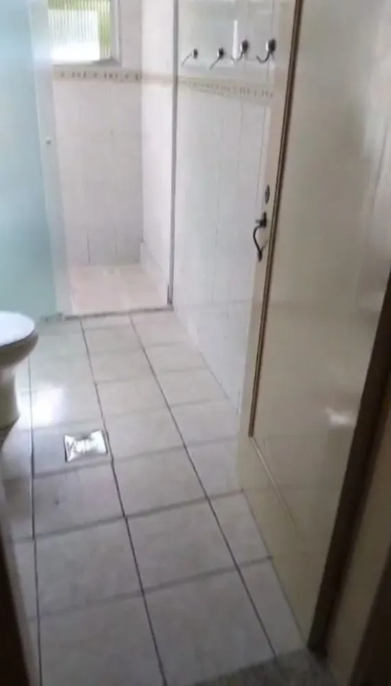 Apartamento, 1 quarto, 75 m² - Foto 3