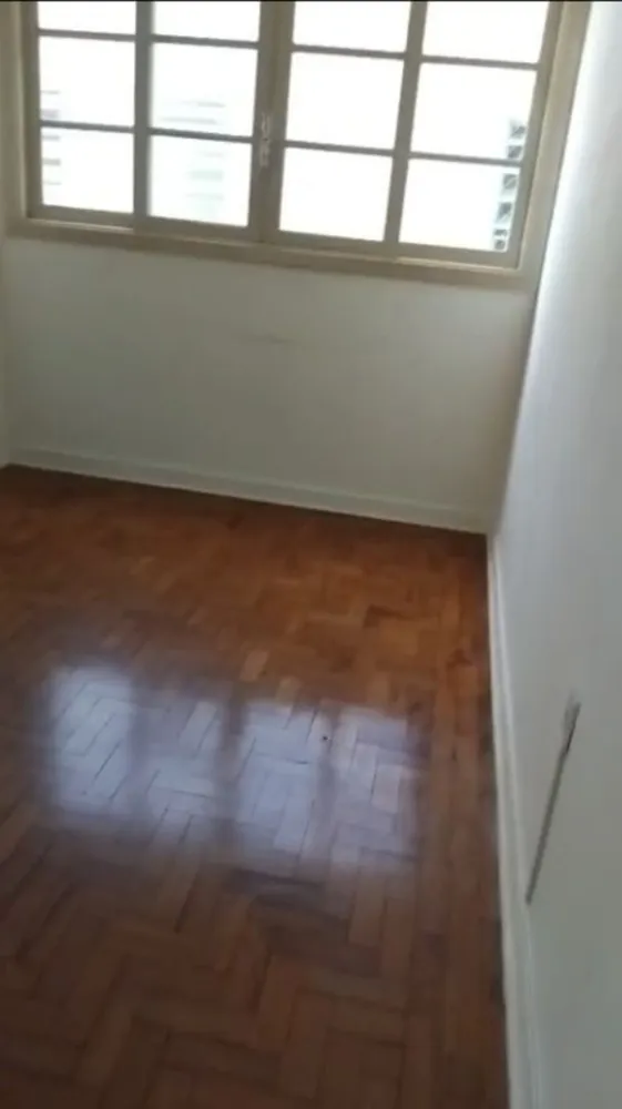 Apartamento, 1 quarto, 75 m² - Foto 10
