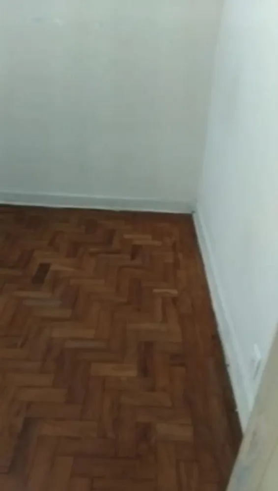 Apartamento, 1 quarto, 75 m² - Foto 5