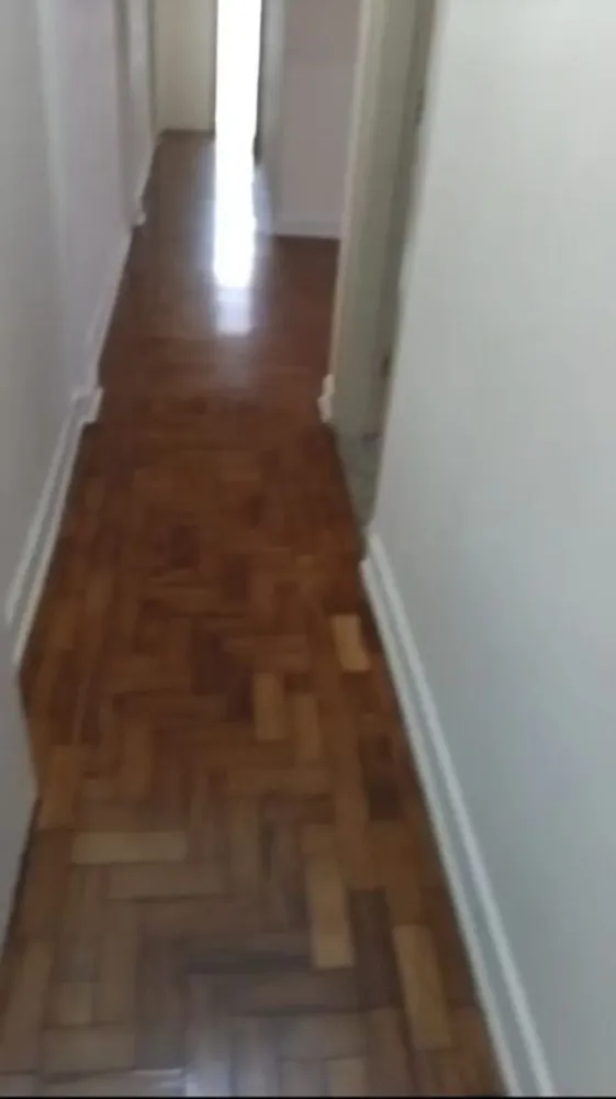 Apartamento, 1 quarto, 75 m² - Foto 12